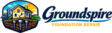 Groundspire Foundation Repair